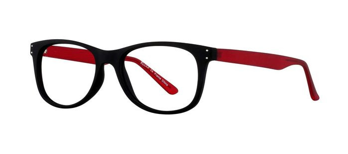 Retro R 106 Eyeglasses
