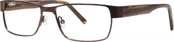 Jhane Barnes Arithmetic Eyeglasses