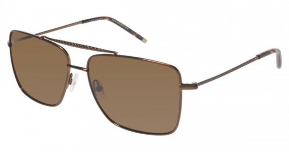 Ted Baker B600 Sunglasses