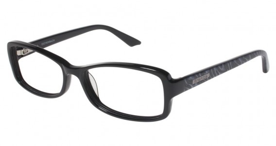 Brendel 903015 Eyeglasses, Black (10)