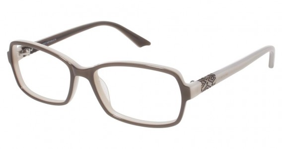 Brendel 903017 Eyeglasses