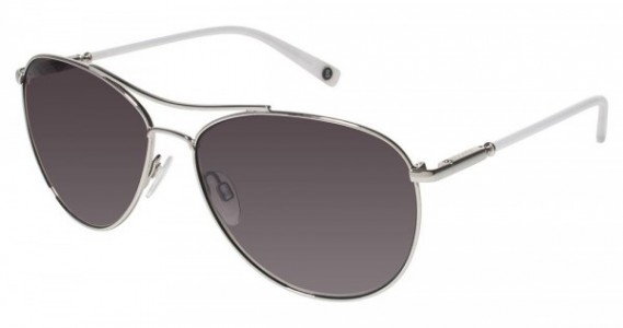 Bogner 735026 Sunglasses