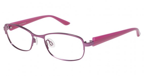 Humphrey's 582145 Eyeglasses, Pink (50)