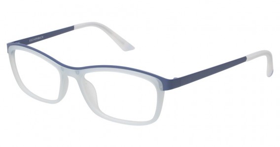 Humphrey's 582147 Eyeglasses, Blue Grey (70)