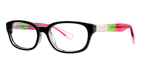 Modern Optical MADDIE Eyeglasses