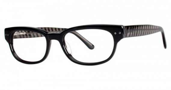 Modern Optical FELINE Eyeglasses