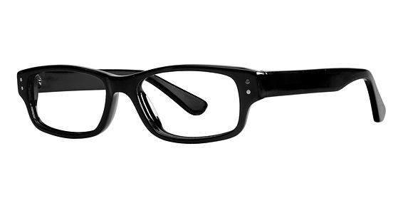 Modern Optical SCORE Eyeglasses