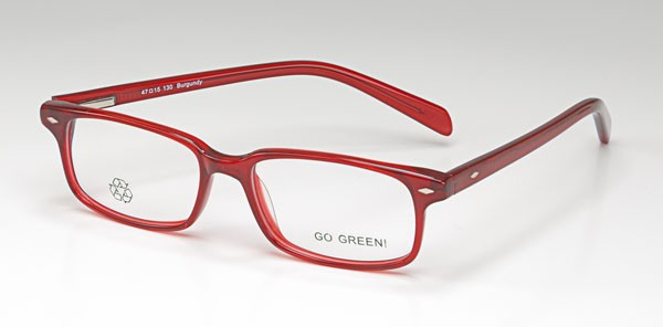 Go Green GG20 Eyeglasses