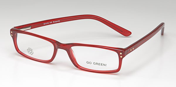 Go Green GG30 Eyeglasses