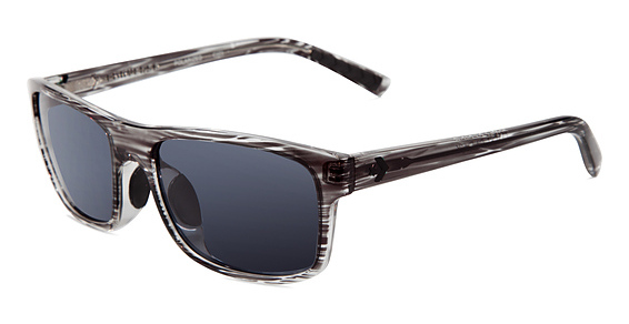 Converse Shot Clock Sunglasses, GRE Grey Stripe
