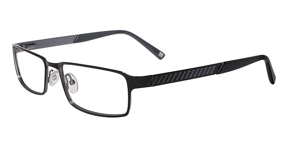 Club Level Designs cld9127 Eyeglasses, C-2 Tuxedo
