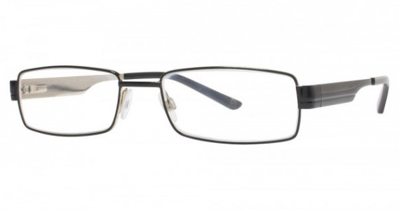 Randy Jackson Randy Jackson 1043 Eyeglasses