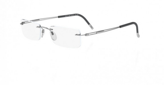 Silhouette TNG 5221 Eyeglasses
