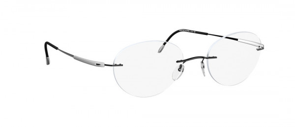 Silhouette Titan Dynamics 5212 Eyeglasses, 6051 March Dewdrops