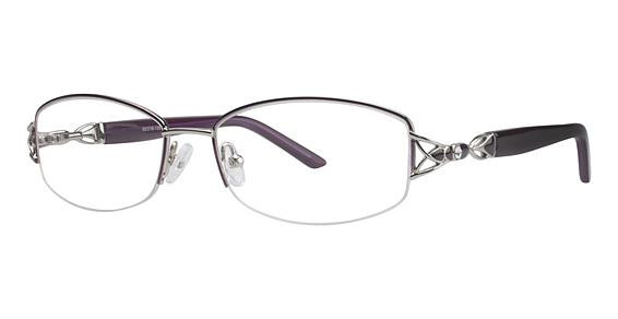 Avalon 5024 Eyeglasses, Lilac