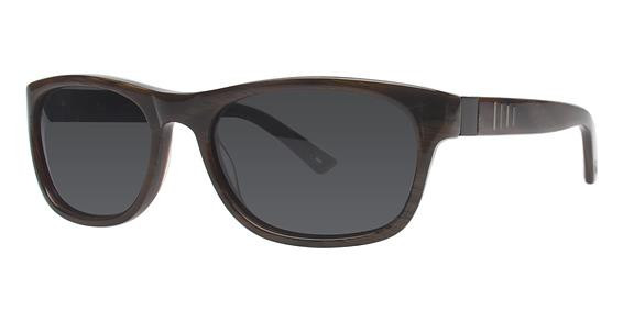 Wired 6601 Sunglasses