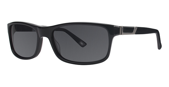 Wired 6602 Sunglasses