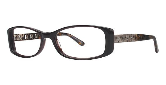 Avalon 5016 Eyeglasses