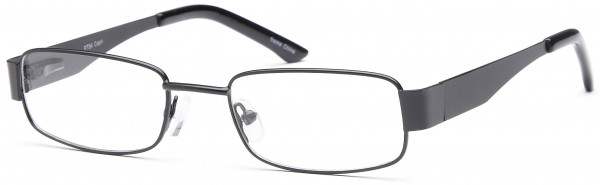 Peachtree PT 84 Eyeglasses