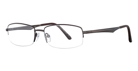 COI Precision 121 Eyeglasses