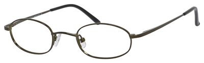 Safilo Design Team 4119 Eyeglasses, 02F4(00) Camouflage