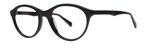 Vera Wang ANDIE Eyeglasses, Black