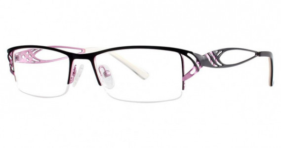 Modern Art A339 Eyeglasses