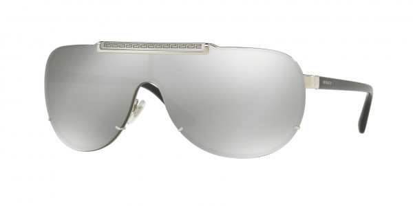 Versace VE2140 Sunglasses