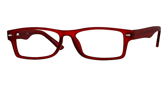 Capri Optics Genius Eyeglasses