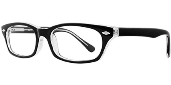 Genius G513 Eyeglasses