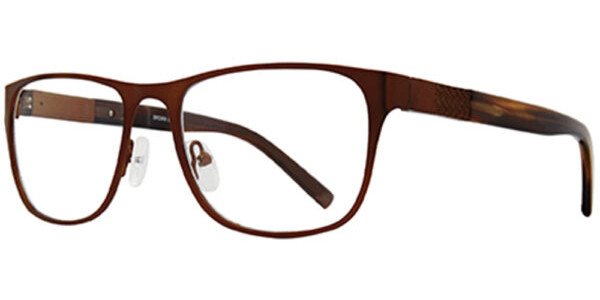 Apollo AP170 Eyeglasses, Brown