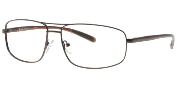 Apollo ASX207 Eyeglasses