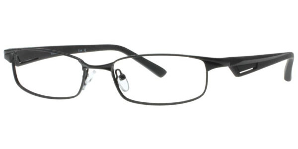 Apollo ASX210 Eyeglasses