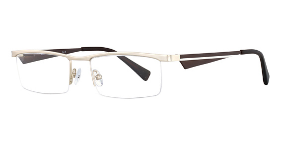 Apollo ASX204 Eyeglasses