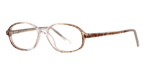 Q-900 Q919 Eyeglasses