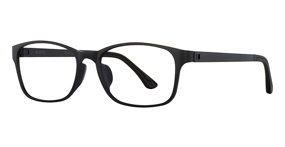 Lite Line U05 Eyeglasses
