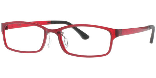 Lite Line U02 Eyeglasses