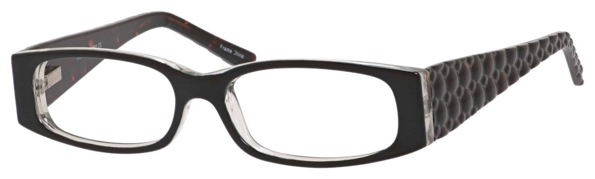 Enhance EN3851 Eyeglasses