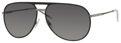 Dior Homme Dior 0177/S Sunglasses, 0006(WJ) Shiny Black