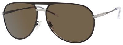 Dior Homme Dior 0177/S Sunglasses, 0F2O(SP) Brown