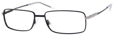 Dior Homme Dior 0182 Eyeglasses, 0006(00) Shiny Black