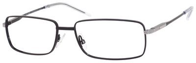 Dior Homme Dior 0182 Eyeglasses, 0XUE(00) Brown