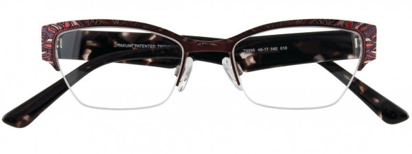Takumi T9996 Eyeglasses