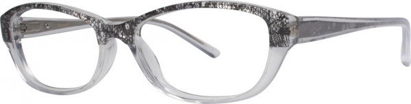 Vera Wang V318 Eyeglasses