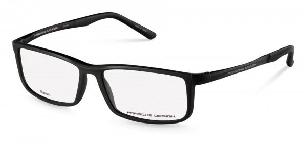 Porsche Design P8228 Eyeglasses