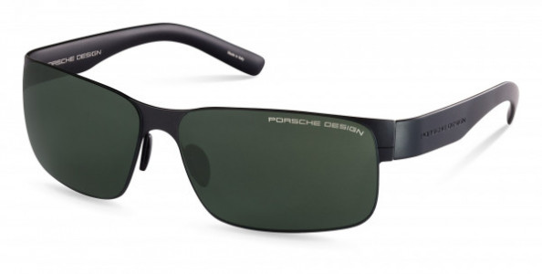 Porsche Design P8573 Sunglasses