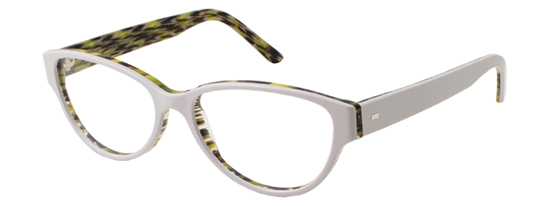 Vanni Blade V1873 Eyeglasses