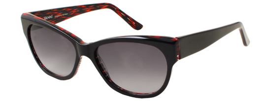Vanni Blade VS2700 Sunglasses