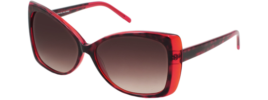 Vanni Backlight VS1891 Sunglasses