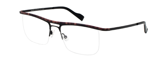 Vanni Happydays V3620 Eyeglasses